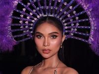 cam chat JaneDeguzman
