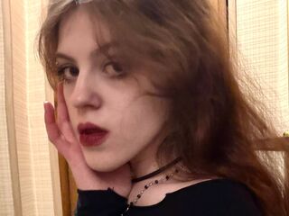 jasmin camgirl picture JaneDimastias