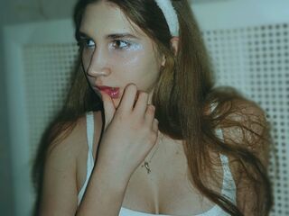 free jasmin sex webcam JaneGeorjane