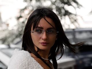 hot girl webcam picture JaneMabbie