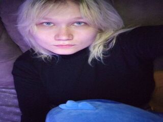 free hardcore sex webcam JaneSativa