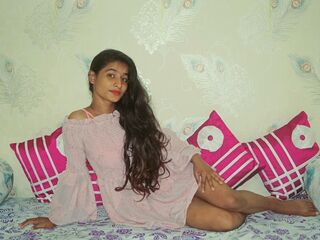 naked cam chatroom JaneSingh