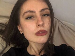 jasmin camgirl chatroom JaneTetreault