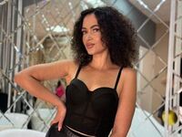 webcam live sex JaneWalch