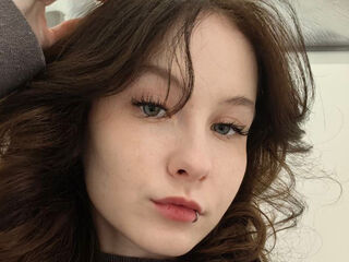 girl webcam show JaneenSpinola