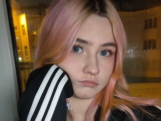 shaved pussy web cam JanenePreyer