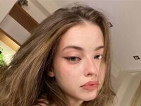 livesex JanetFimbrez