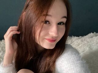 chatrubate cam girl picture JaniceCrawford