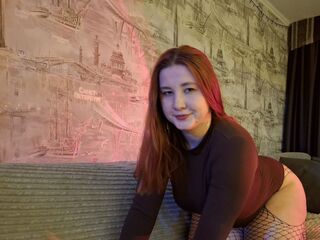 live sex webcam JaniceGrays