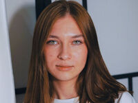 sex chat JaniceHumprey