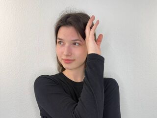 cam girl masturbating JanisRadabaugh