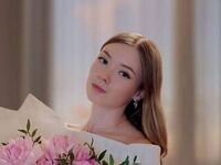 live show JaniseServoss