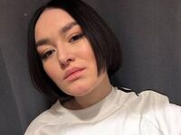 sexcam online JannSandor