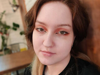 streaming live webcam JannetteCasias