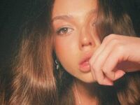 closeup cam JanyceCruden