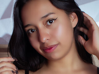 jasmin cam hooker video JaryNova