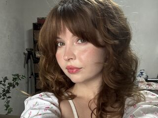 chatrubate cam girl picture JasMira