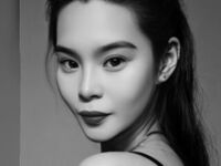 cybersex JasminAndres