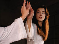 webcamgirl sex chat JasminDoroti