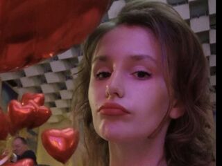 naughty cam photo JasminFilin