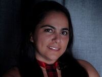 free jasmin livecam JasminVerona