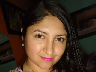 jasmin cam video JasmineDuque