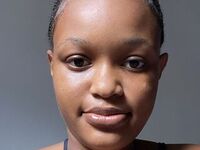 cam girl live JasmineLeo