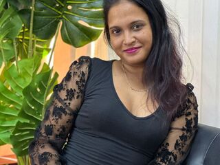 cyber sex webcam JasmineLoony