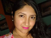 hot strip tease cam JasmineRanieri