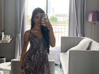 naughty cam girl JasmineStones