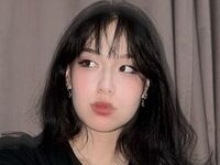 free jasmin JayKozik