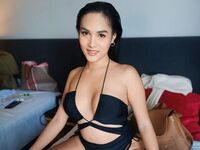 cam girl sex photo JaydaKhalifa