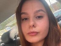 jasmin chat JaynePencil