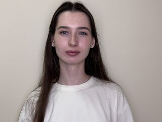 hot girl live web cam JazminCollett