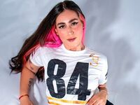 cyber sex chat room JazzeRusot