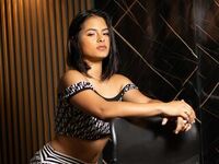 naughty video chat JeaneteWolfs