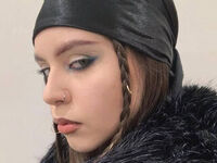 cam whore JeanetteSpindler