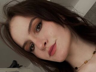 babecam JeanineRafidi