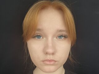 nude cam photo JeanneEnglert