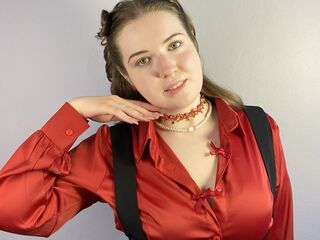 live cam girl JeannettaMahley