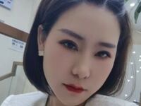 hot camwhore JelenaBeIIa