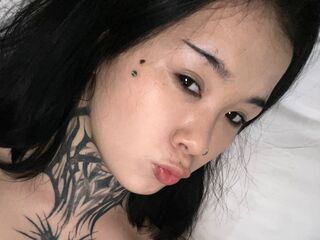 adult web cam chat JellyLolla