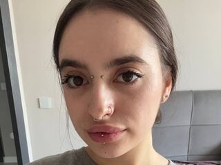 webcam striptease JellyManrea