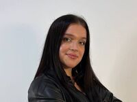 webcamstripper live JenellBrindle
