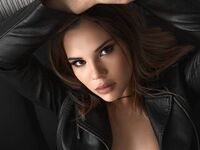 naughty chat JenellDelorme