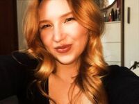 anal cam JenetteFolson