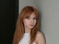 sex webcam JeniceRadulescu