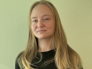 hardcore cam sex JeniferFerrarini