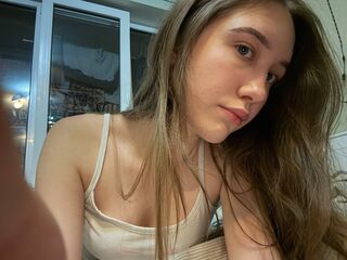 cam girl sex photo JeniseLozado