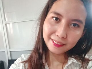 nude cam girl picture JenlieDeAsis